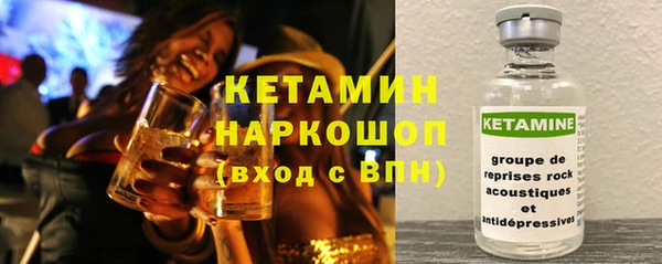 ешки Дмитриев