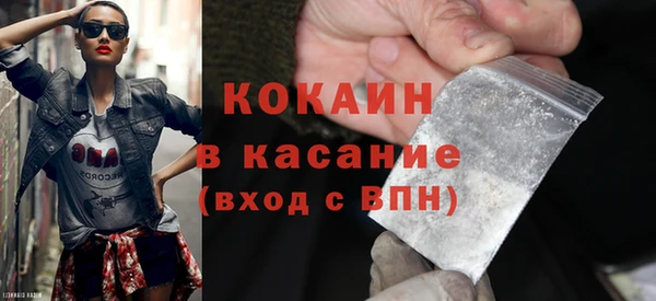 ешки Дмитриев