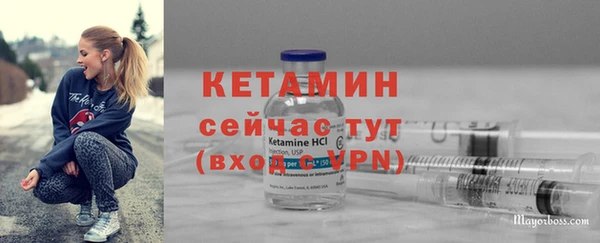 ешки Дмитриев