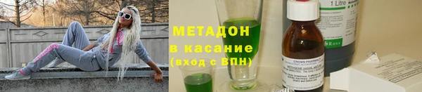 ешки Дмитриев