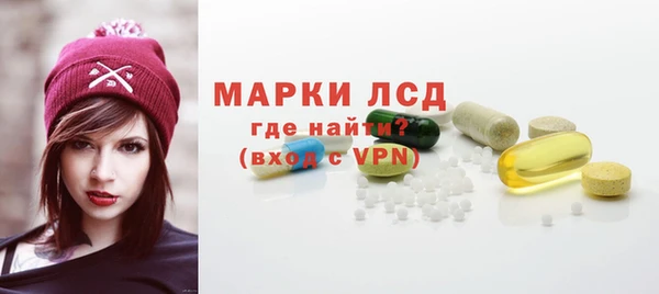ешки Дмитриев