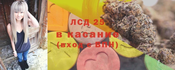 ешки Дмитриев