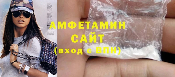 ешки Дмитриев