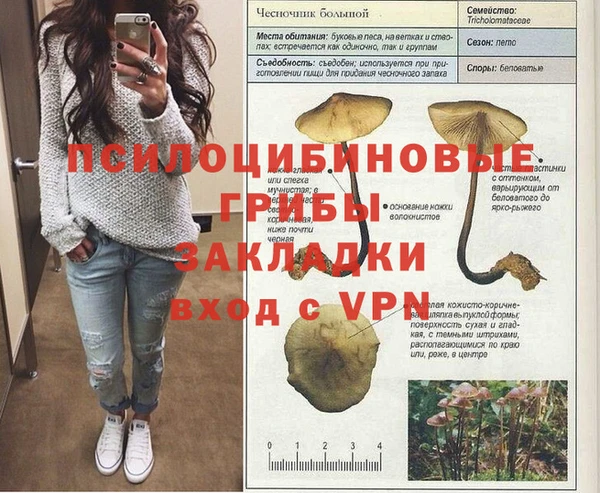 кокаин перу Дмитров